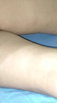 Desi indická bhabhi dever šukání zadku virální video