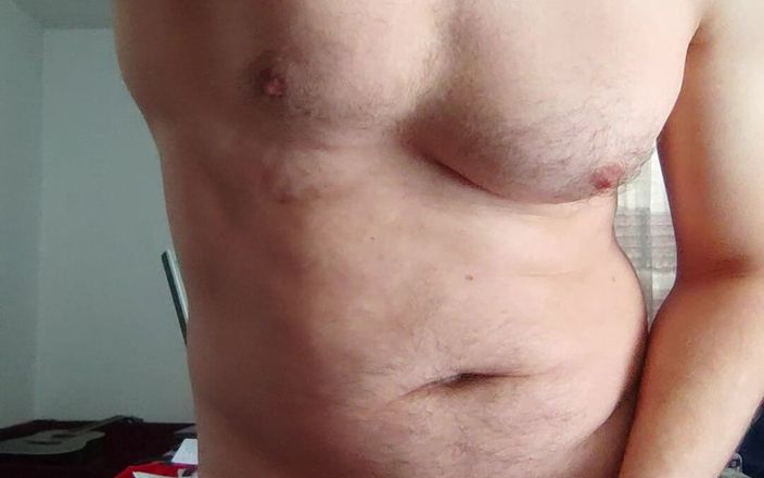 Cock & Body Worship: Terapeutul sexual explorează dorințele tale de supt pula învățându-te cum să...