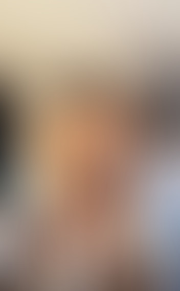 Locked due to age restriction