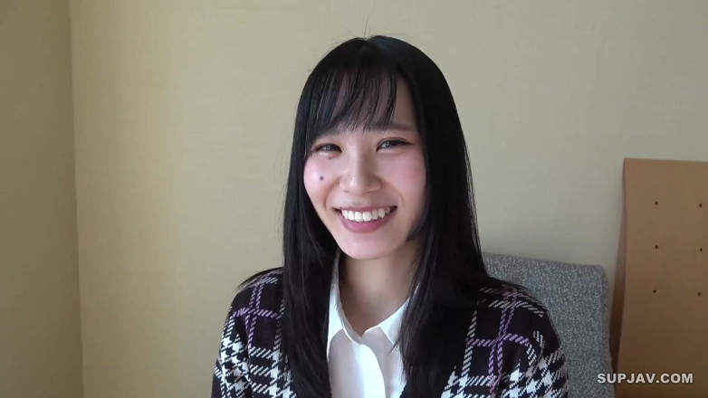 Asian cutie: Asyalı melek 4504