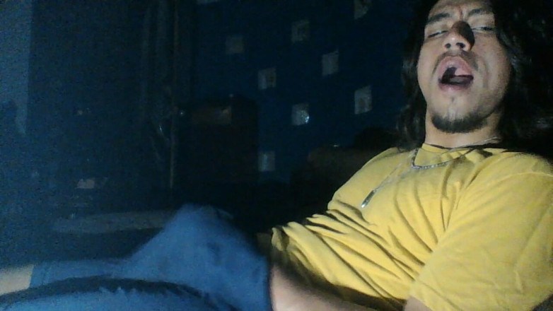 AlexAlejandro13: Flaccia Cabezona