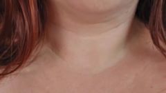Do you have cum for step mommy?