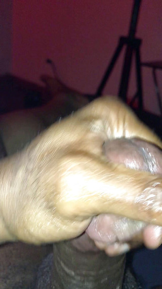 Harrypalms68: nemůže přestat