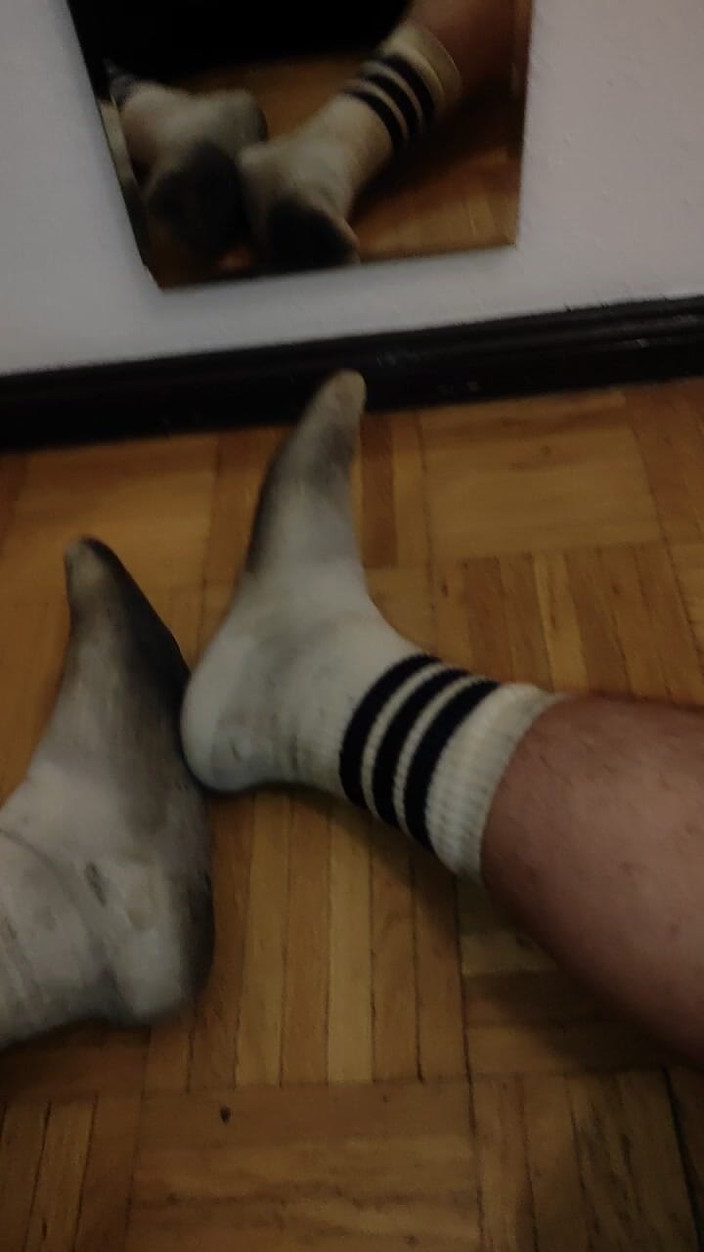 SmokedAlloy2: Kladivo!! Podívej, co ten DJ-bro