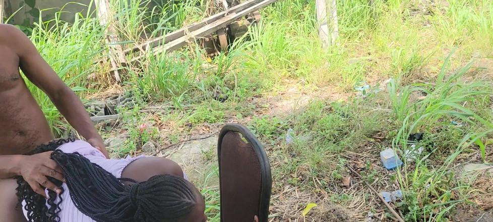 Deep pussy studio: 2020년 1월 22일 섹스