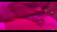 PaintedRose: Het begin van een levensles voelt vaak goed, blijf zacht...