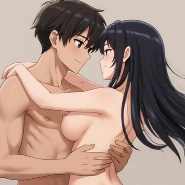 BabliBadmashx: 夫の親友に犯される