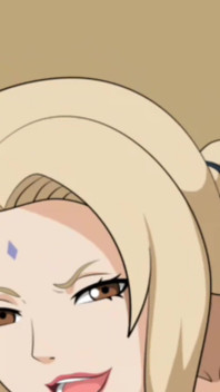 Naruto Hentai Creampie Tsunade X Sasuke Video