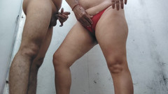 Valkyrieandluigy: Gordas latinas amadoras