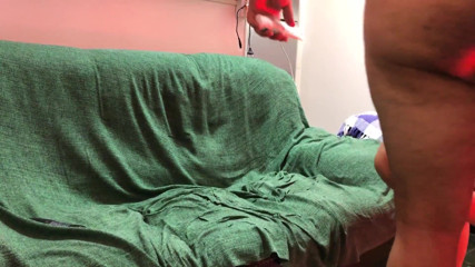 Coach Honey: J'ai surpris mon mari en train de sortir de l'hôpital,...