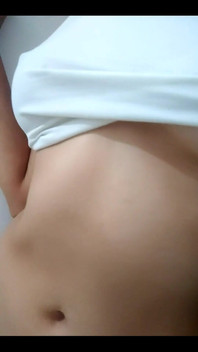 Tu les aimes, gros ou petits ?