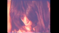 Vintage Megastore Full hd: Eric Edwards Divoký hajzl