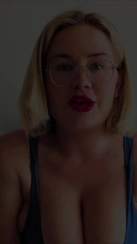 Reduced Price on Customs!! Tell Me About You Fantasy!!