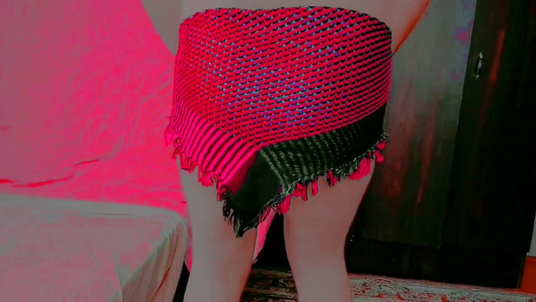 Kitty_Cross: La mejor corrida manos libres, el más lindo ladyboy se...