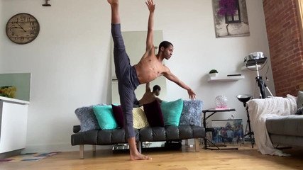 Karma Rainbow Smith D: Rainbow Smith stále dostala dobroz - neočkovaní a všichni