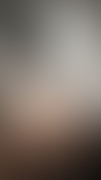 Hard BBC Backshots on 18yo Korean Student