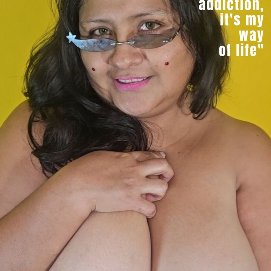 Faphouse
