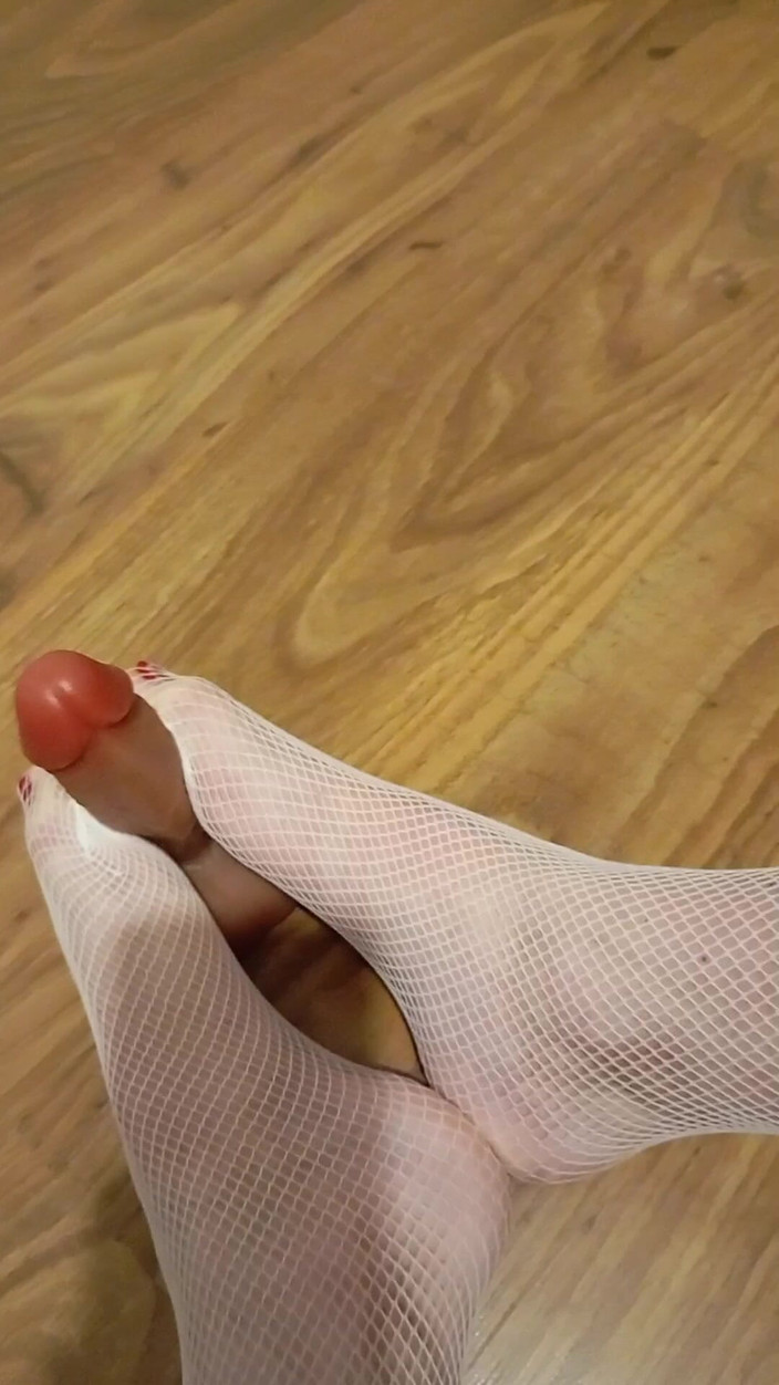 Kasia_sis: Onun sen olduğunu hayal edebilirsin