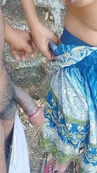 Scopola Così Forte Combinazione E Pompino