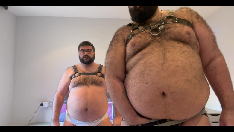 The Mencey: Some Behind the Scenes
