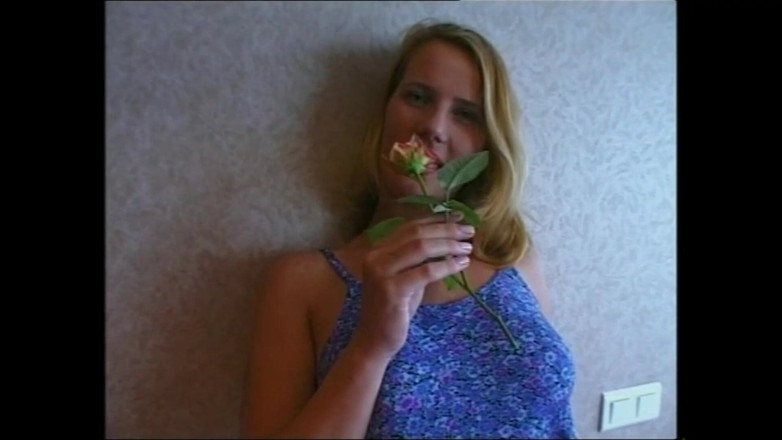 Muschi movie official: Two Horny Whore Are Satisfied to Have Sex to the...