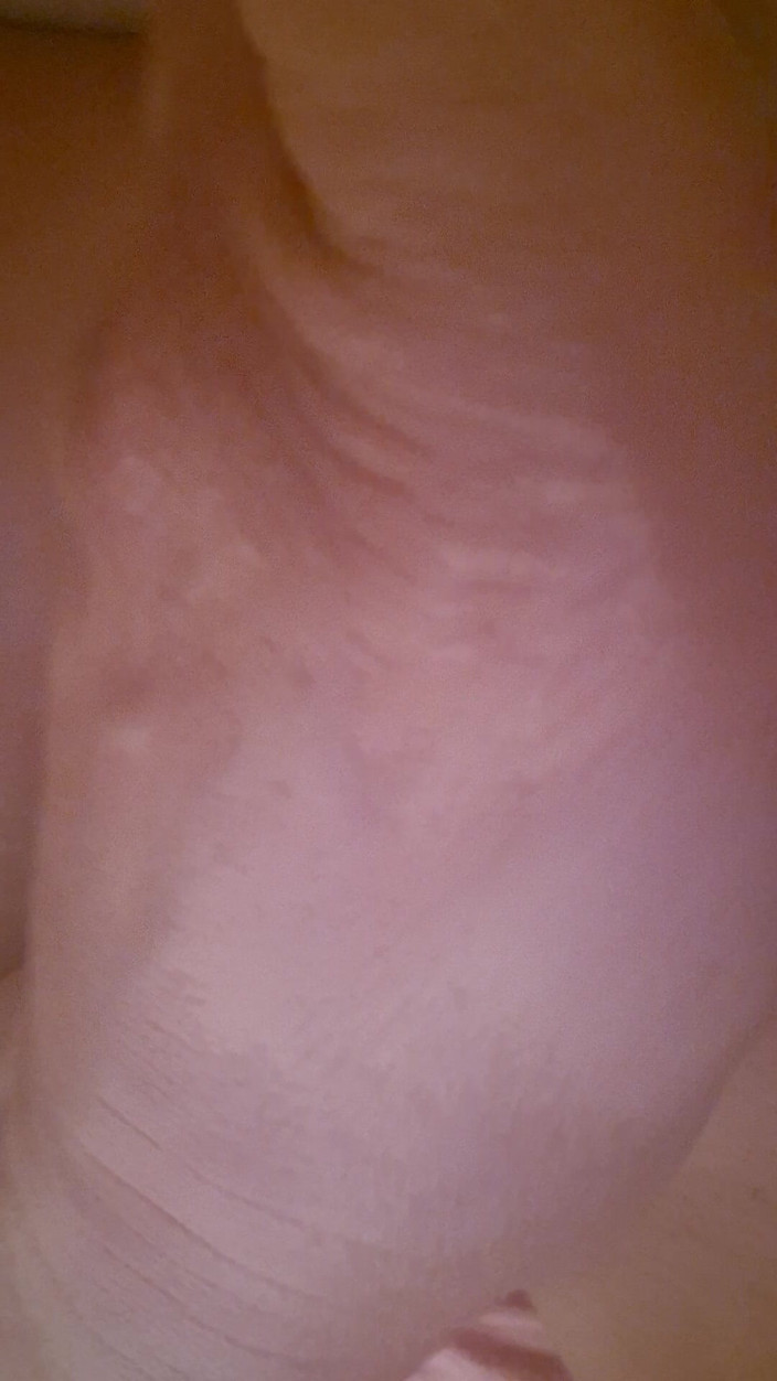 SexyMilf45: dildo, łazienka, tyłek, cipka