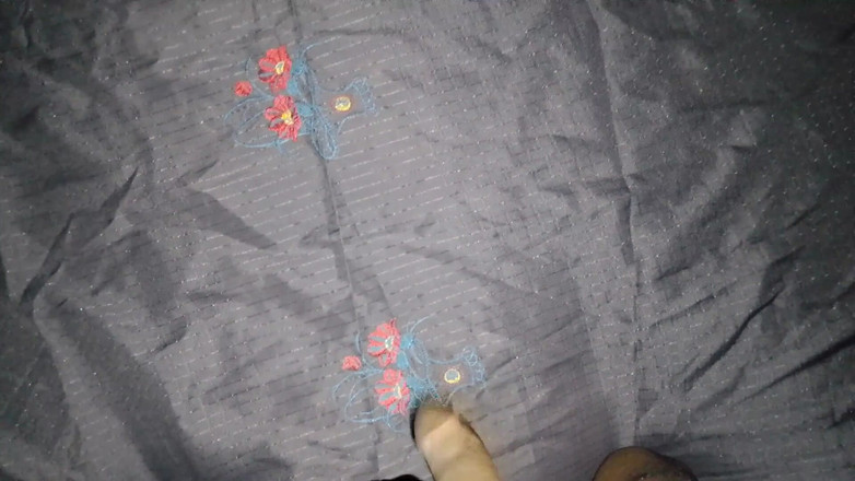 Masturbator emmy: Как Прийти Без Киски