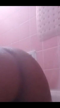 I Love My Ass Being Wet Who Doesn't Love a Wet Ass