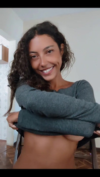 Nati Roza 