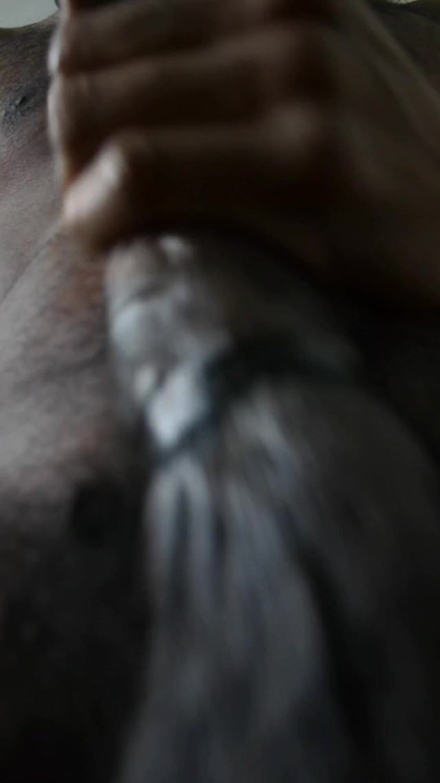 POV Sucking Uncut BBC (Dorian domtop) POV Sucking Uncut BBC (Dorian domtop)