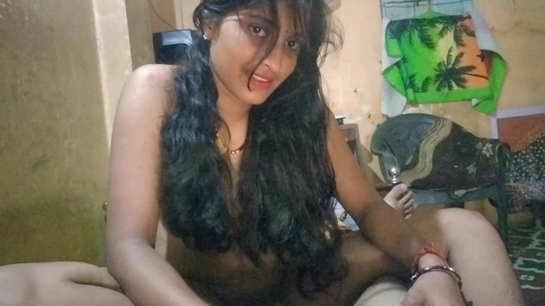 Ravishankar: Indiana scopata