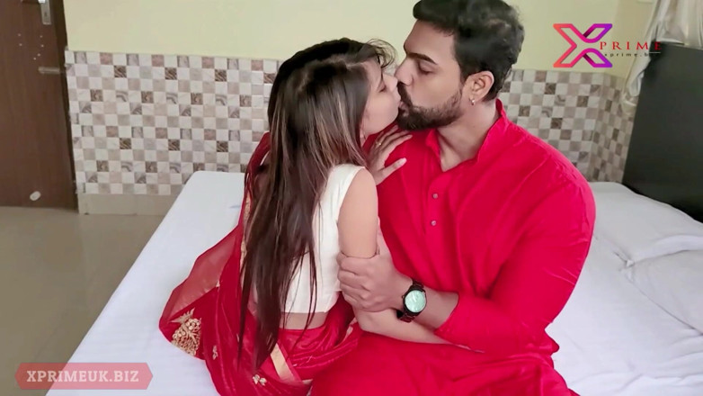 Indian Erotica: Fucked My Girlfriend Before Marriage