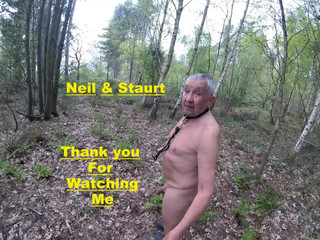 Andy: चलो 21 2025