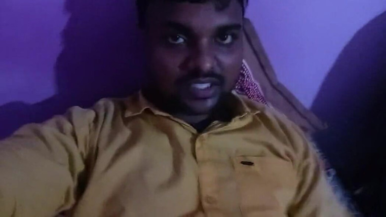 Pornstar4625: Sexy Pussy