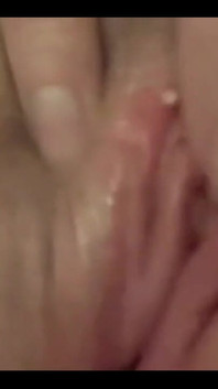 Quick Glimpse of What’s Going on