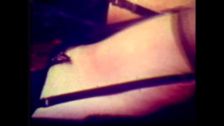 Vintage Megastore Full hd: Amcığımın tadı