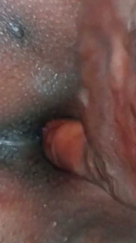 Sister-in-law Was Hot and Showered with Water From Her. the Brother-in-law Warmed up with His Tongue.