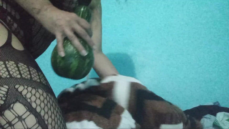 Lobicam: मैं रिच माउंट पर मस्ती से हस्तमैथुन करता हूं