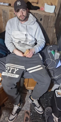 但那天的第三次射精是最好的一次