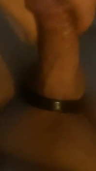 Buổi solo kitolicious