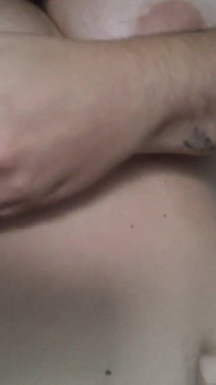 Sasihasi