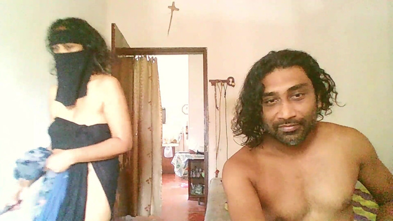 Tina Baby: Tinapatra la dea dello sri lanka