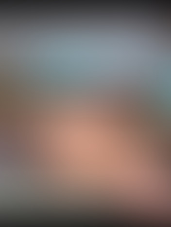 Locked due to age restriction