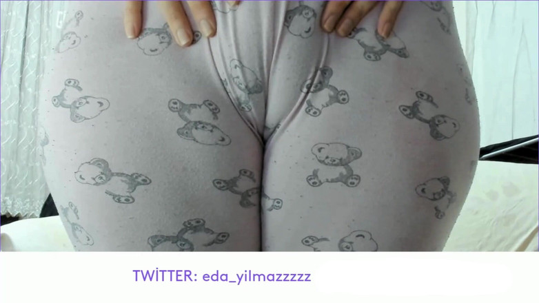 turk_milf_porno: 骆驼趾-骆驼趾-骆驼趾-土耳其熟女-土耳其色情-睡衣-阴户-土耳其披露-披露
