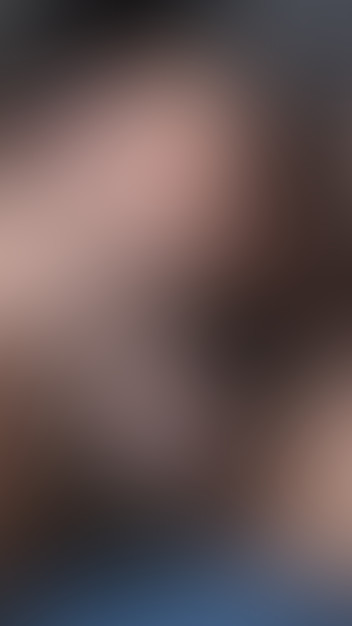 Locked due to age restriction