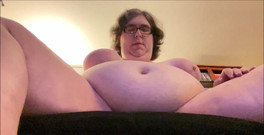 Moobdood: Pomalu roste Více a více!