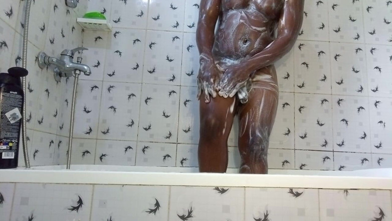 BMCs: S tímhle sexem, na který jsem nepočítal, to bylo příjemné...