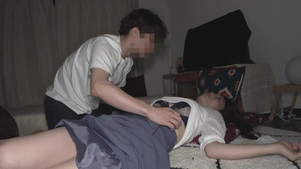 Sky Angel: 亚洲天使 3760