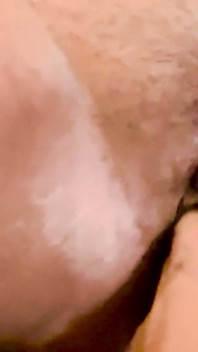 我第一次享受我的女朋友继妹