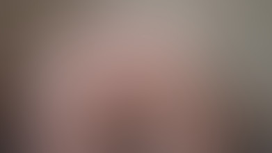 Locked due to age restriction